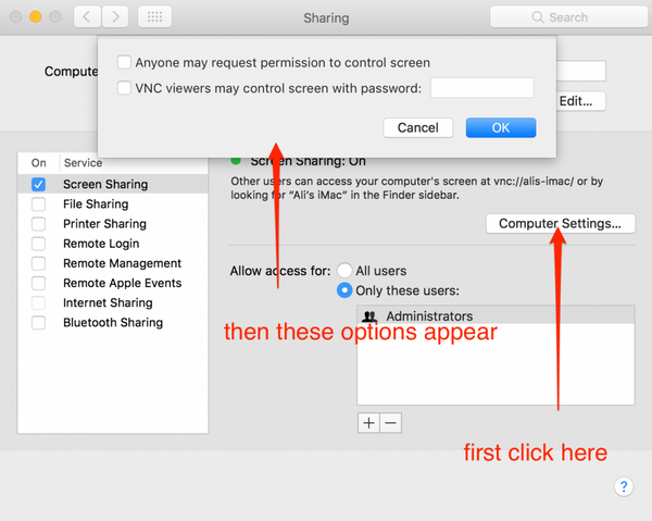 how-to-do-screen-sharing-on-a-mac-complete-guide-dead-simple-screen